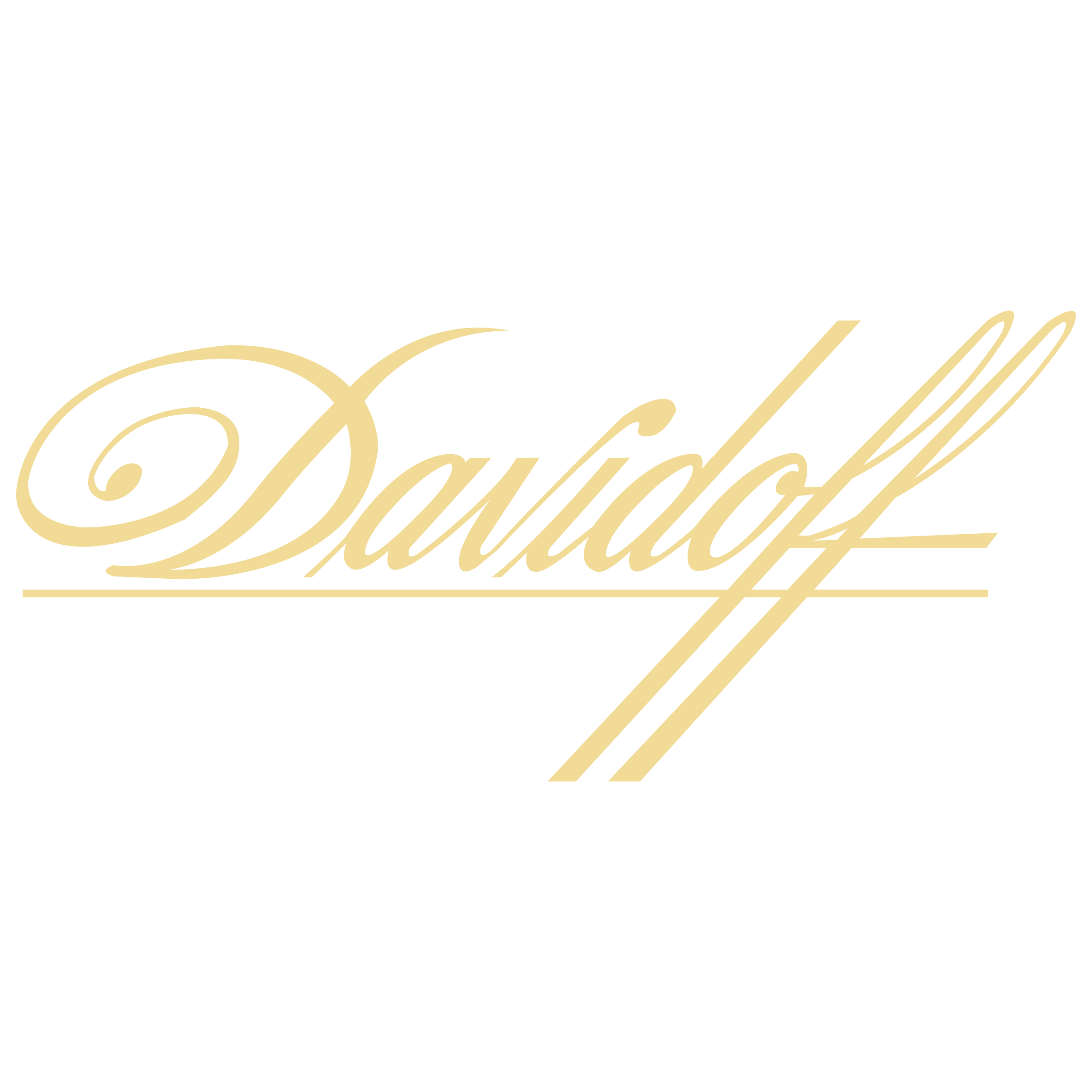 Davidoff