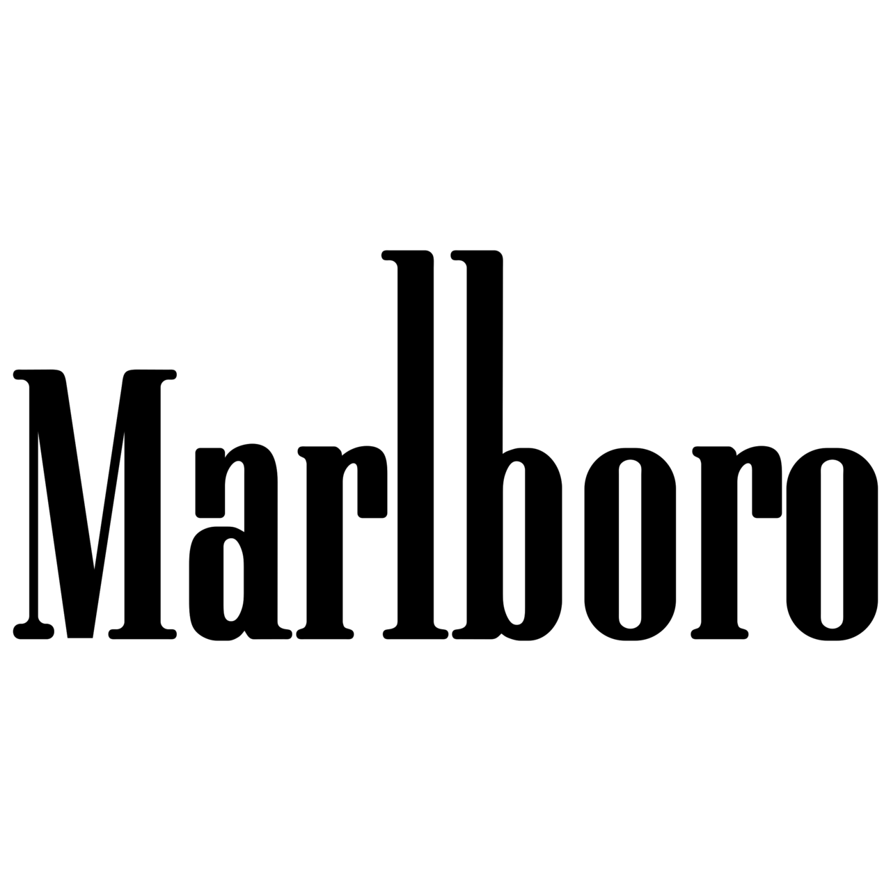 Marlboro