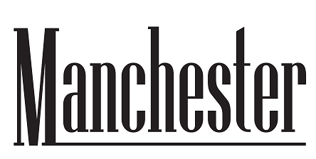 Manchester