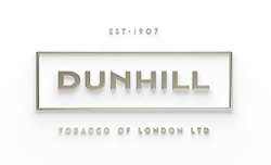 Dunhill