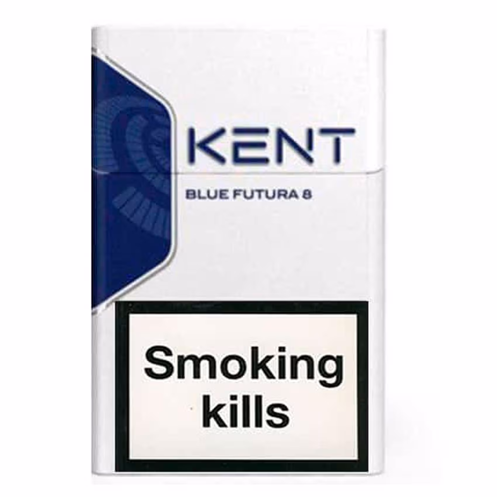 Kent Blue