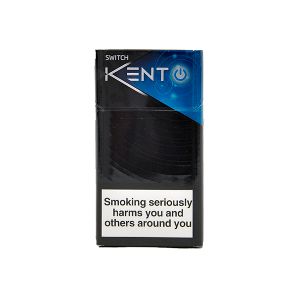 Kent Switch