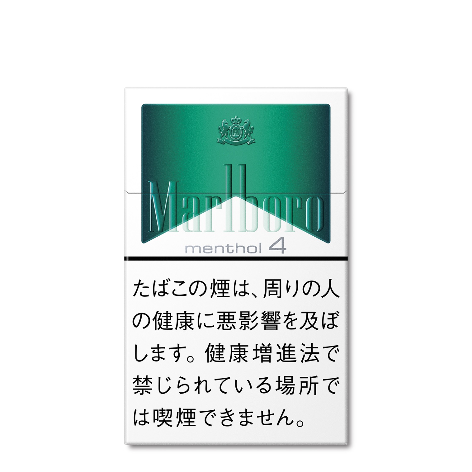 Marlboro Menthol